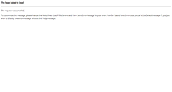 Desktop Screenshot of mydocs.astate.edu