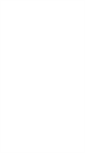 Mobile Screenshot of mydocs.astate.edu